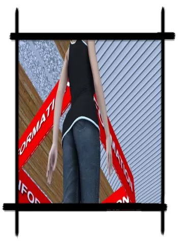 Cover of Opposite Effect